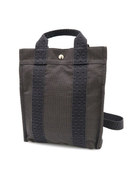 Hermes Her Line A Dos PM Backpack main image 8